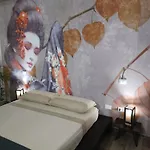 Matilde Bed & Breakfast