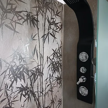 Matilde Bed and breakfast 3*