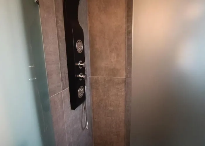 Matilde Bed & Breakfast 3*