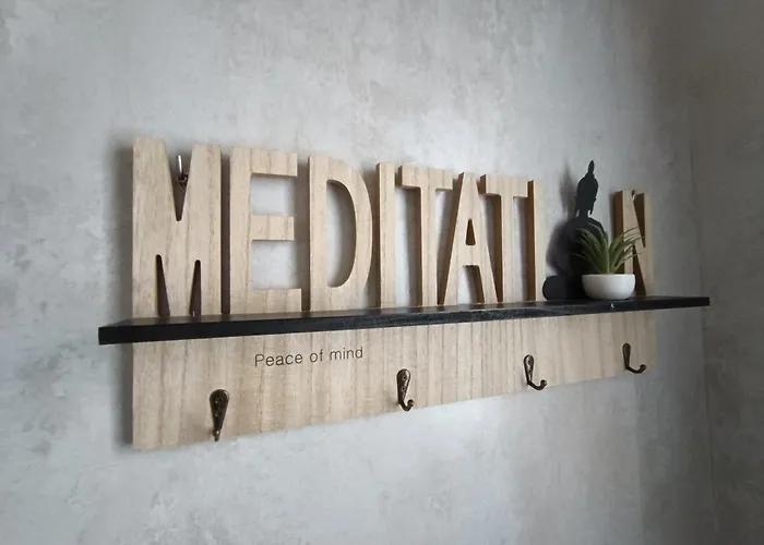 Matilde Bed & Breakfast Ravenna