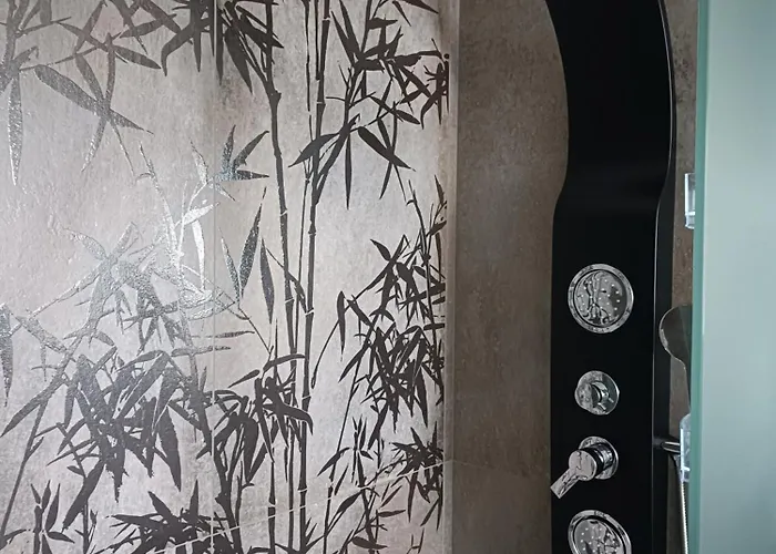 Matilde Bed & Breakfast 3*